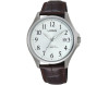 Lorus Classic Titanium RS937CX9