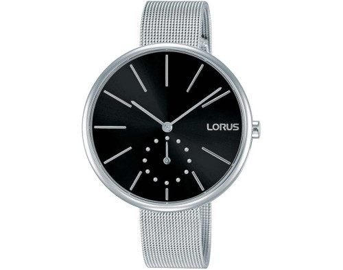 Lorus Fashion Lady RN423AX9
