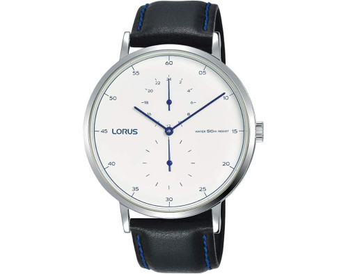 Lorus Fashion R3A51AX8