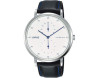Lorus Fashion R3A51AX8