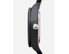 Lorus Sport Solar RX301AX9