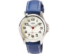Lorus Sports Lady RRS55VX9