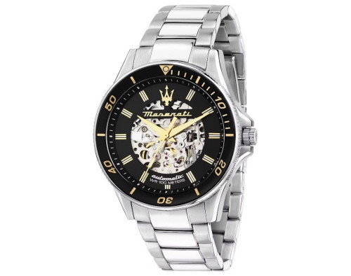 Maserati Sfida Automatic R8823140014