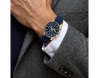 Maserati Sfida Chrono R8871640004