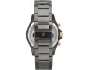 Maserati Sfida Chrono R8873640001