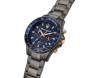 Maserati Sfida Chrono R8873640001