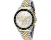 Maserati Sfida Chrono R8873640024