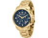 Maserati Successo Chrono R8873621021