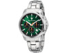 Maserati Successo Chrono R8873621043