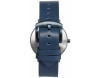 MAST Milano CFO Navy Black BS12-BL507M.BK.18I Man Single-hand Quartz Watch