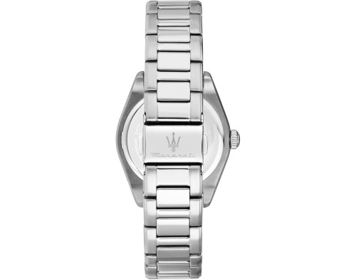 Maserati Velocità Lady R8853152503