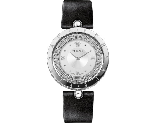 Versace Eon VE7901023
