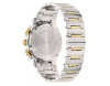 Versace Greca Logo Chrono VEZ900321
