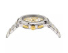 Versace Greca Logo Chrono VEZ900321
