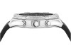 Versace Sporty Greca Chrono VESO00222