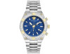 Versace Sporty Greca Chrono VESO00522