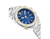 Versace Sporty Greca Chrono VESO00522