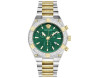Versace Sporty Greca Chrono VESO00622