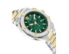 Versace Sporty Greca Chrono VESO00622