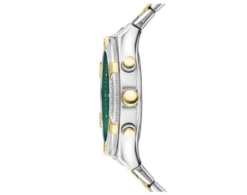 Versace Sporty Greca Chrono VESO00622