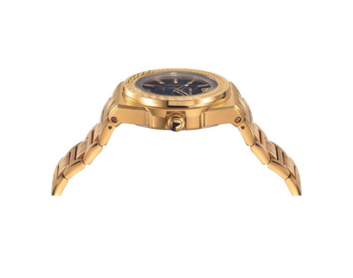 Versace VEHD00520