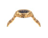 Versace VEHD00520