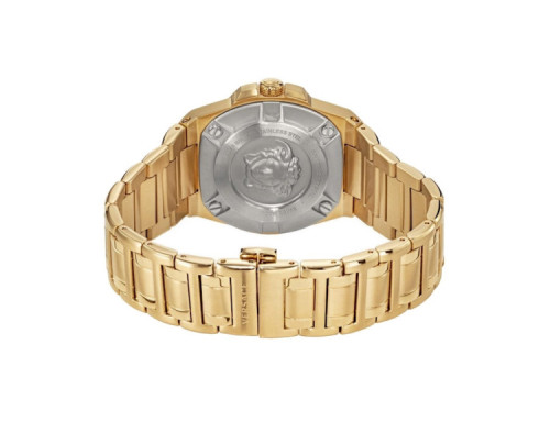 Versace VEHD00520