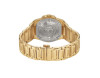 Versace VEHD00520