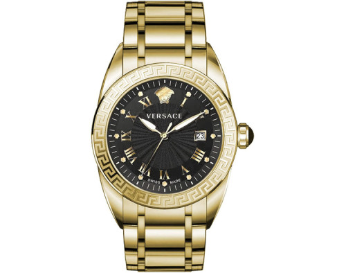 Versace VFE160017