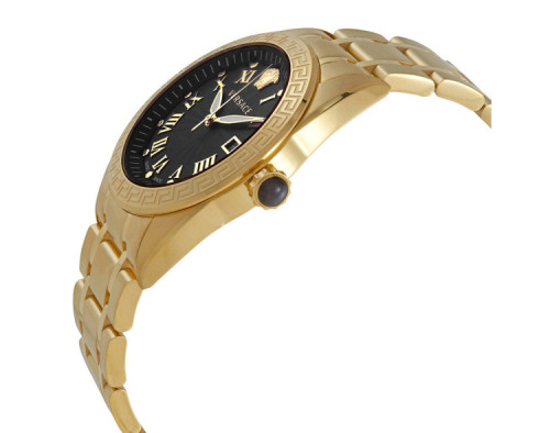 Versace VFE160017