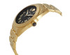 Versace VFE160017
