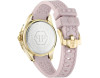 Philipp Plein Heaven Rock Couture PWPOA0224