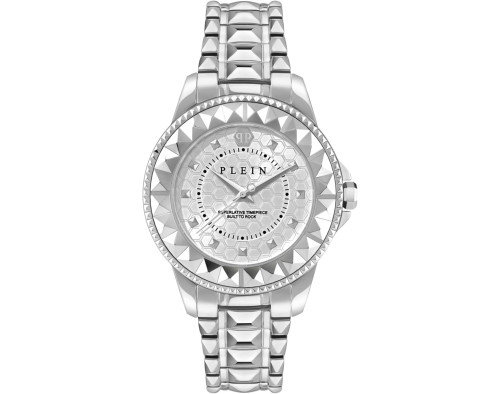 Philipp Plein Lady Rock PWPQA0324