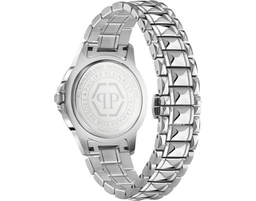 Philipp Plein Lady Rock PWPQA0324