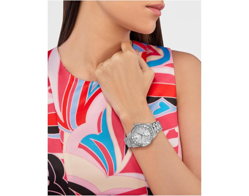 Philipp Plein Lady Rock PWPQA0324