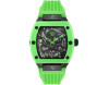 Philipp Plein The Skeleton Automatic High-Conic PWBAA2324