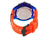 Versace Icon Active Chrono VEZ700922