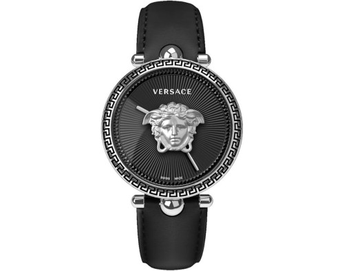 Versace Palazzo VECO01622 Montre Quartz Femme