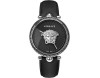 Versace Palazzo VECO01622 Reloj Cuarzo para Mujer