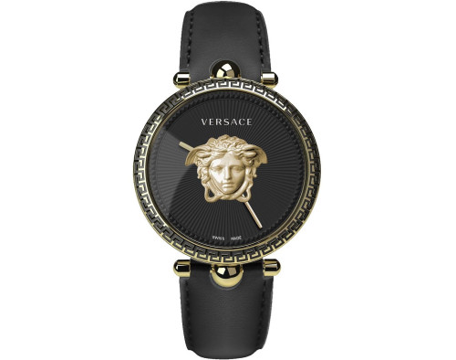 Versace Palazzo Empire VECO01922