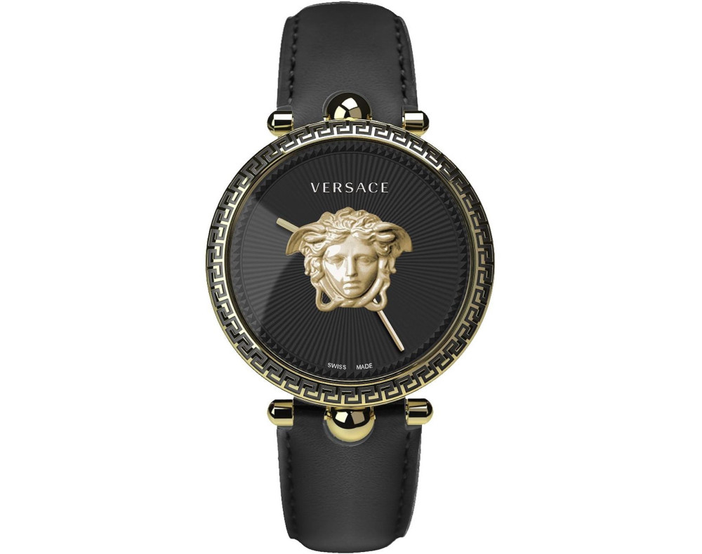 Versace Palazzo Empire VECO01922