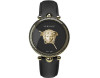Versace Palazzo Empire VECO01922
