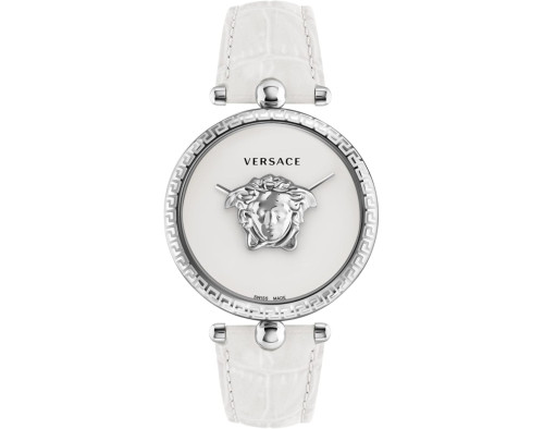 Versace Palazzo VECO02322 Womens Quartz Watch
