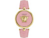 Versace Palazzo Empire VECO02522
