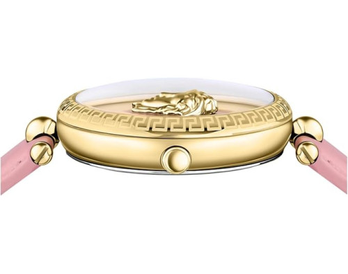 Versace Palazzo Empire VECO02522