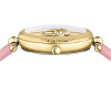 Versace Palazzo Empire VECO02522