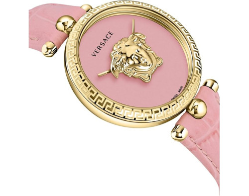 Versace Palazzo Empire VECO02522