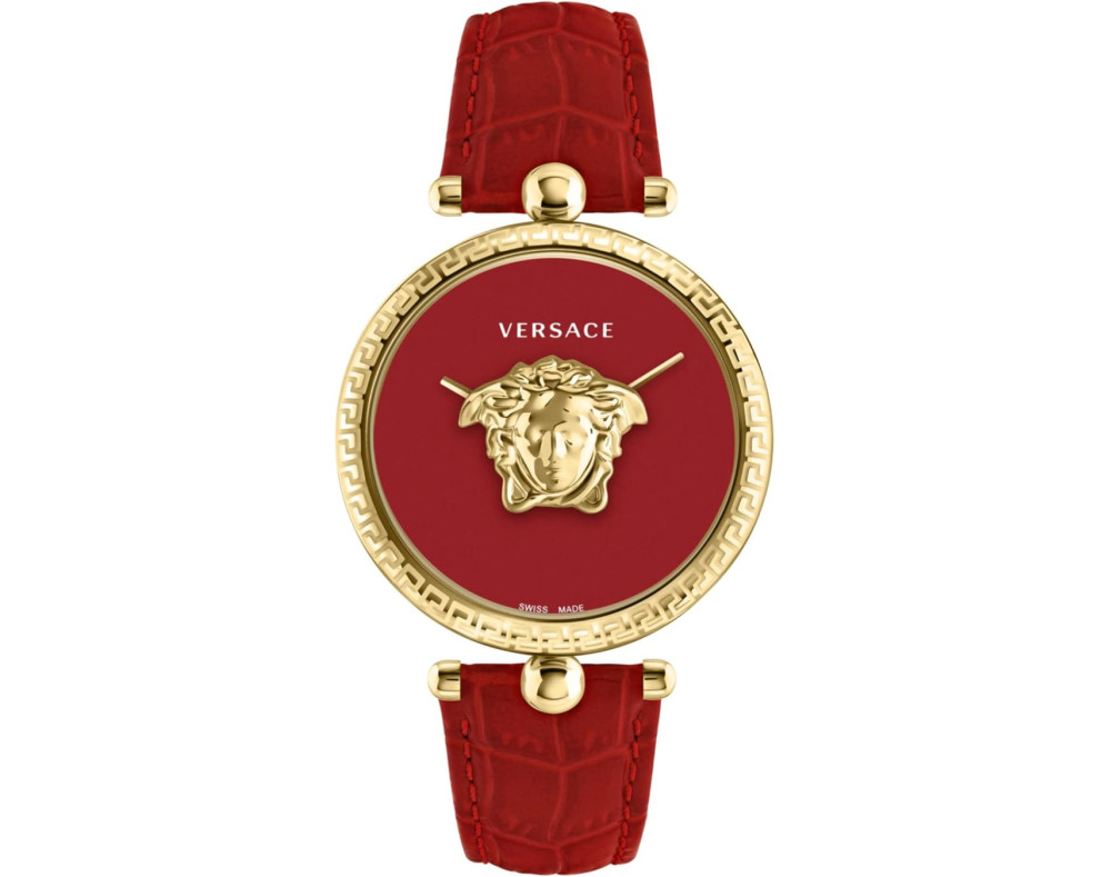 Versace Palazzo Empire VECO02622 Versace Palazzo Empire VECO02622