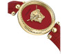 Versace Palazzo Empire VECO02622