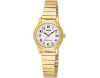 Lorus Classic Lady RJ206AX9